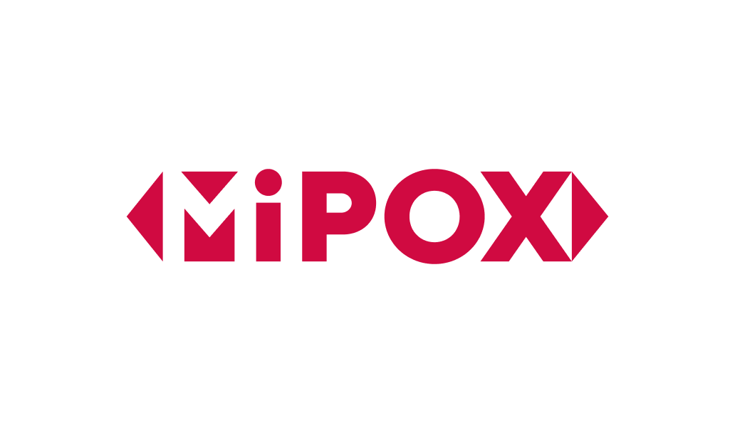 MIPOX